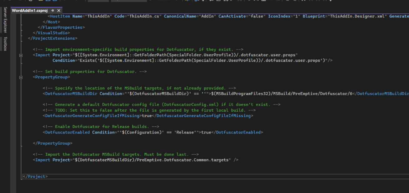 Protecting a ClickOnce Deployed Application 1 azUx9WM6C9CuKb vhRF3SInDQZSE2JVUayLWTecLf1D9so1GjHFch vgDARUHtF7lO7S445gxWkrqvQjsvxsLzYF cm7QKts2ujICJ2IxN0IaBO4SourjUmKAc5TJh2vCwD5DtNc 1