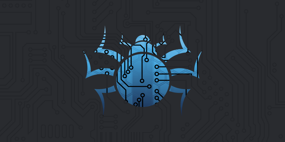 bug