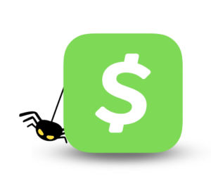 cashapp