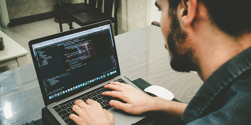 codingman