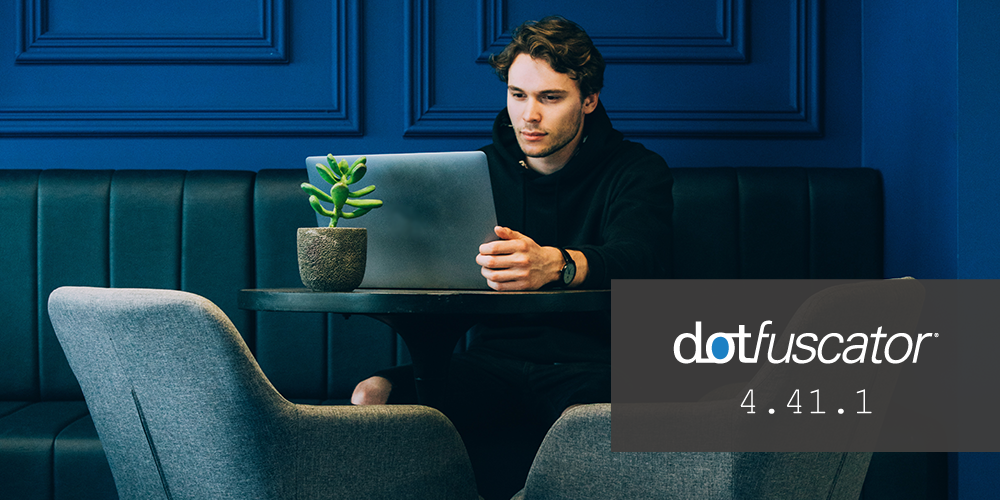 dotfsucator-4.41.1