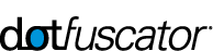 dotfuscator-logo