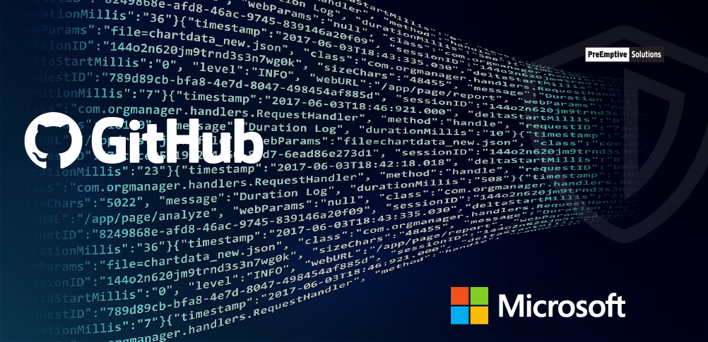 github-microsoft