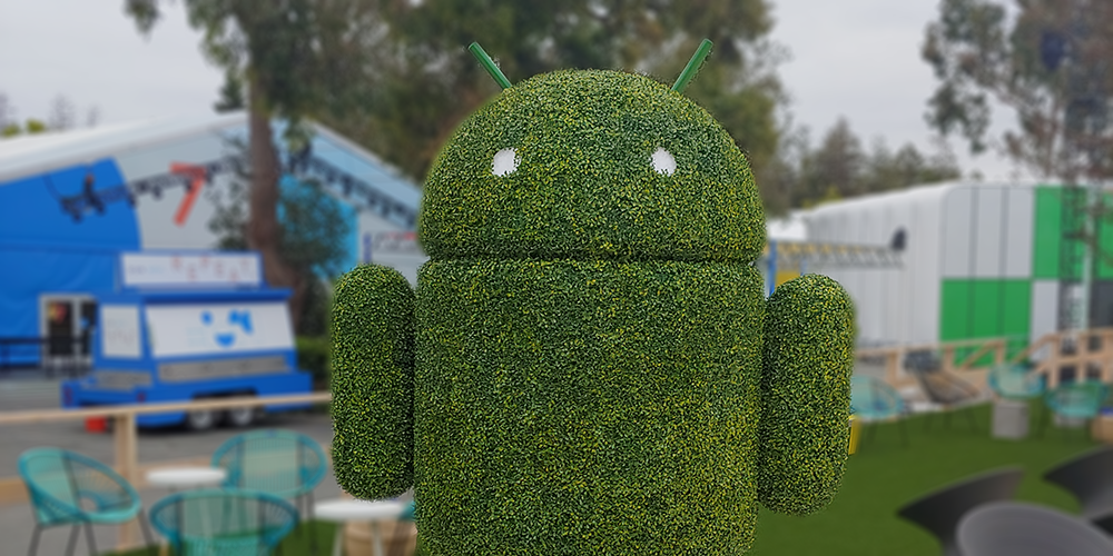 googleio