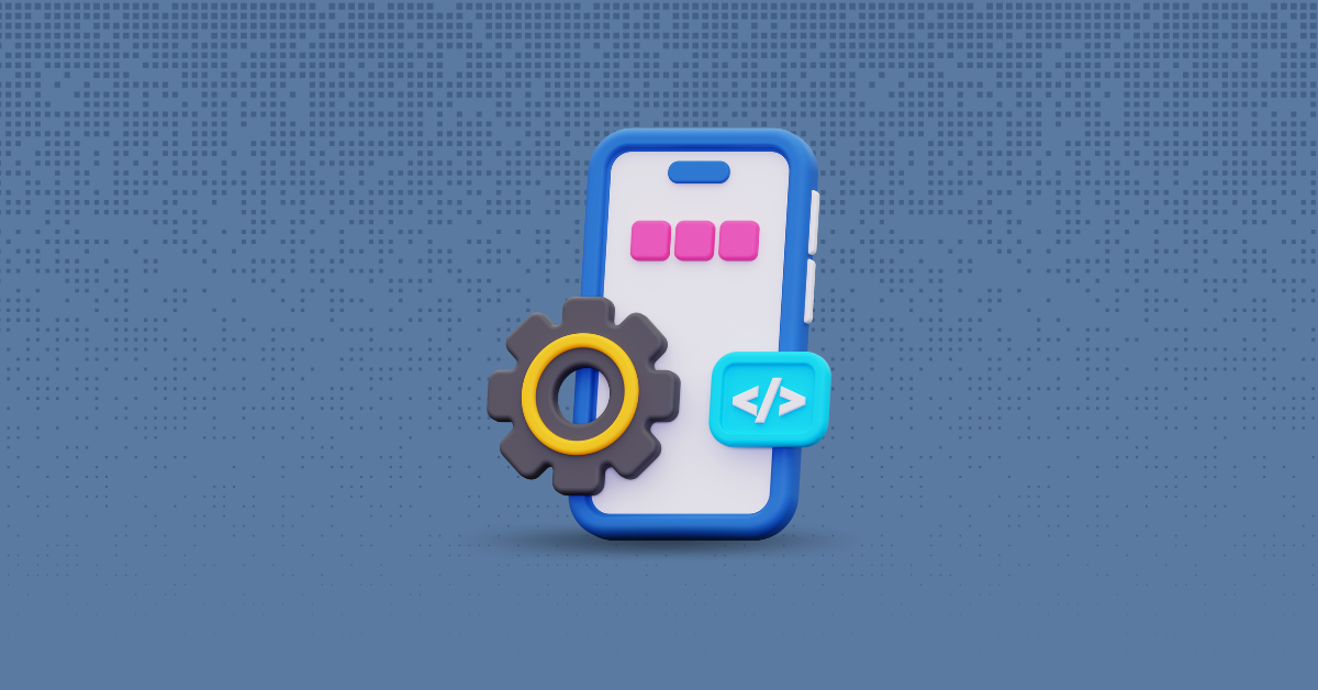 Harden iOS App Source Code Against Theft