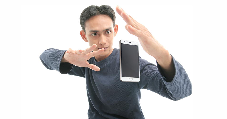 magic-phone
