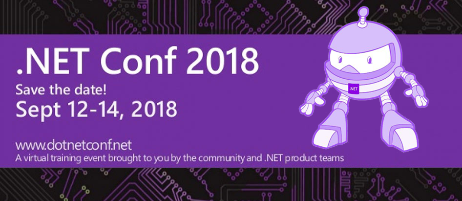 net-conf