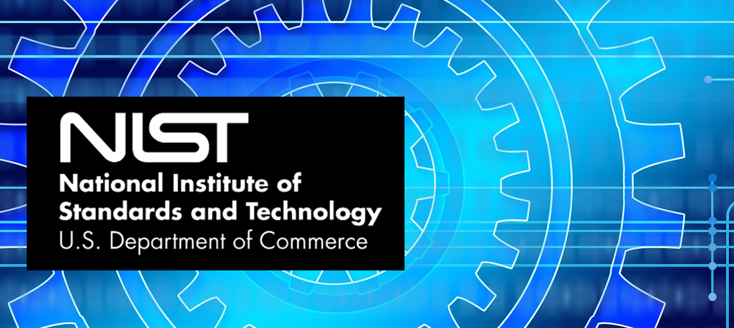 nist-blog2