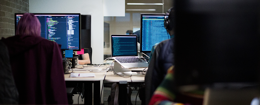 programmers-computers