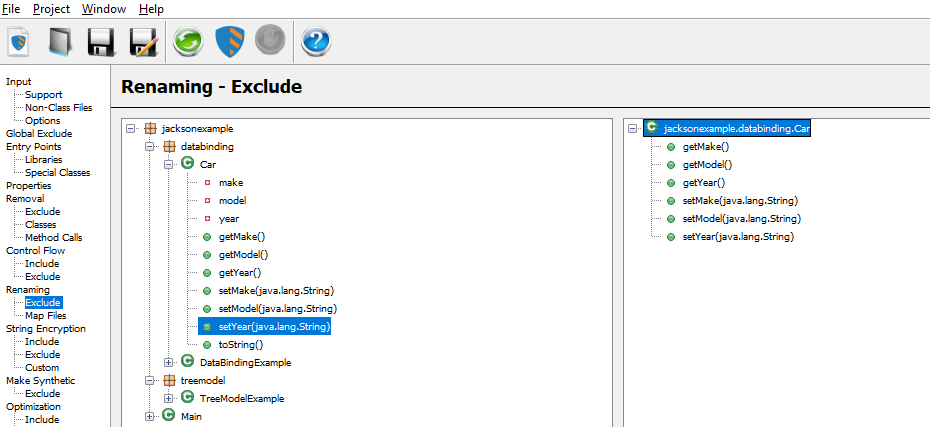 rename config 1