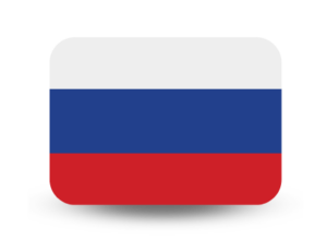 russia