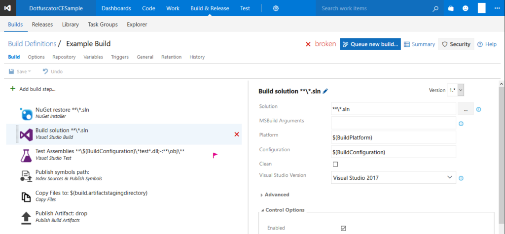 vstsbuilddefinition1