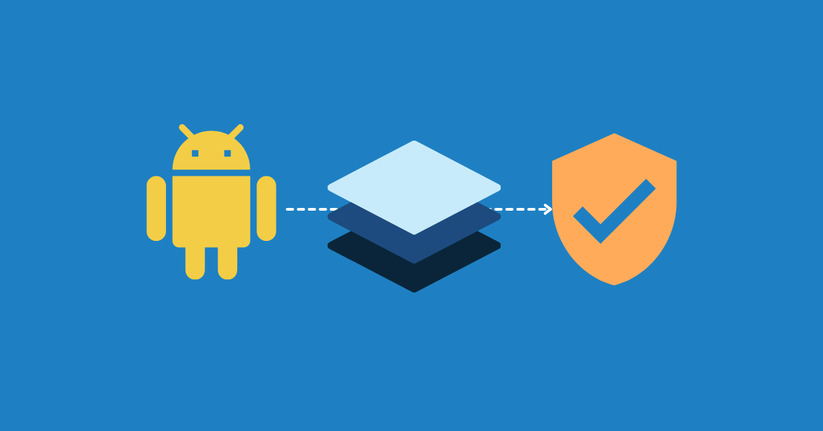 Android-App-Obfuscation-A-Layered-Approach-to-Security-blog-image