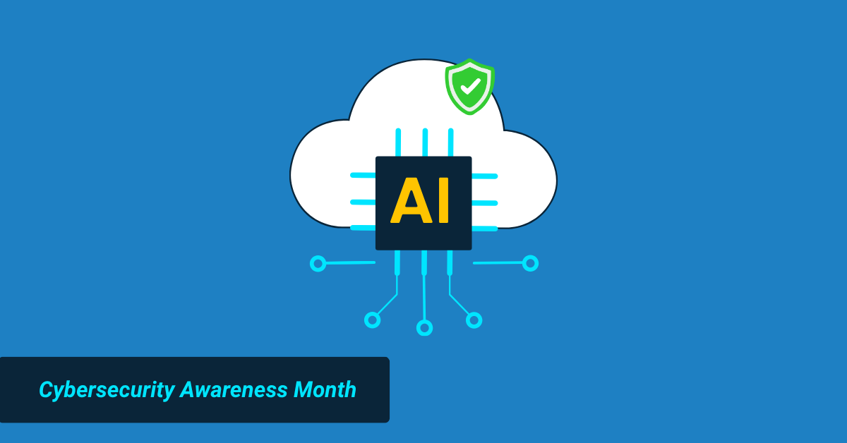 Cybersecurity-Awareness-Month-2026-blog-image