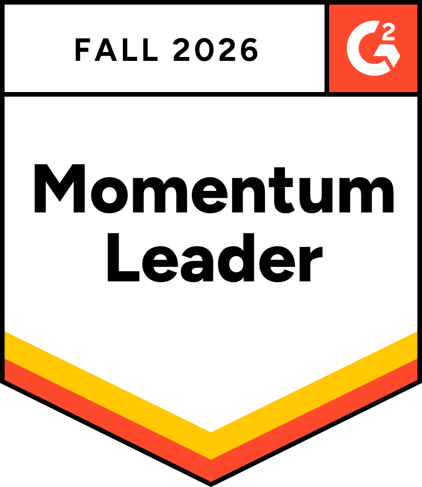 RuntimeApplicationSelf-Protection(RASP)Tools_MomentumLeader_Leader